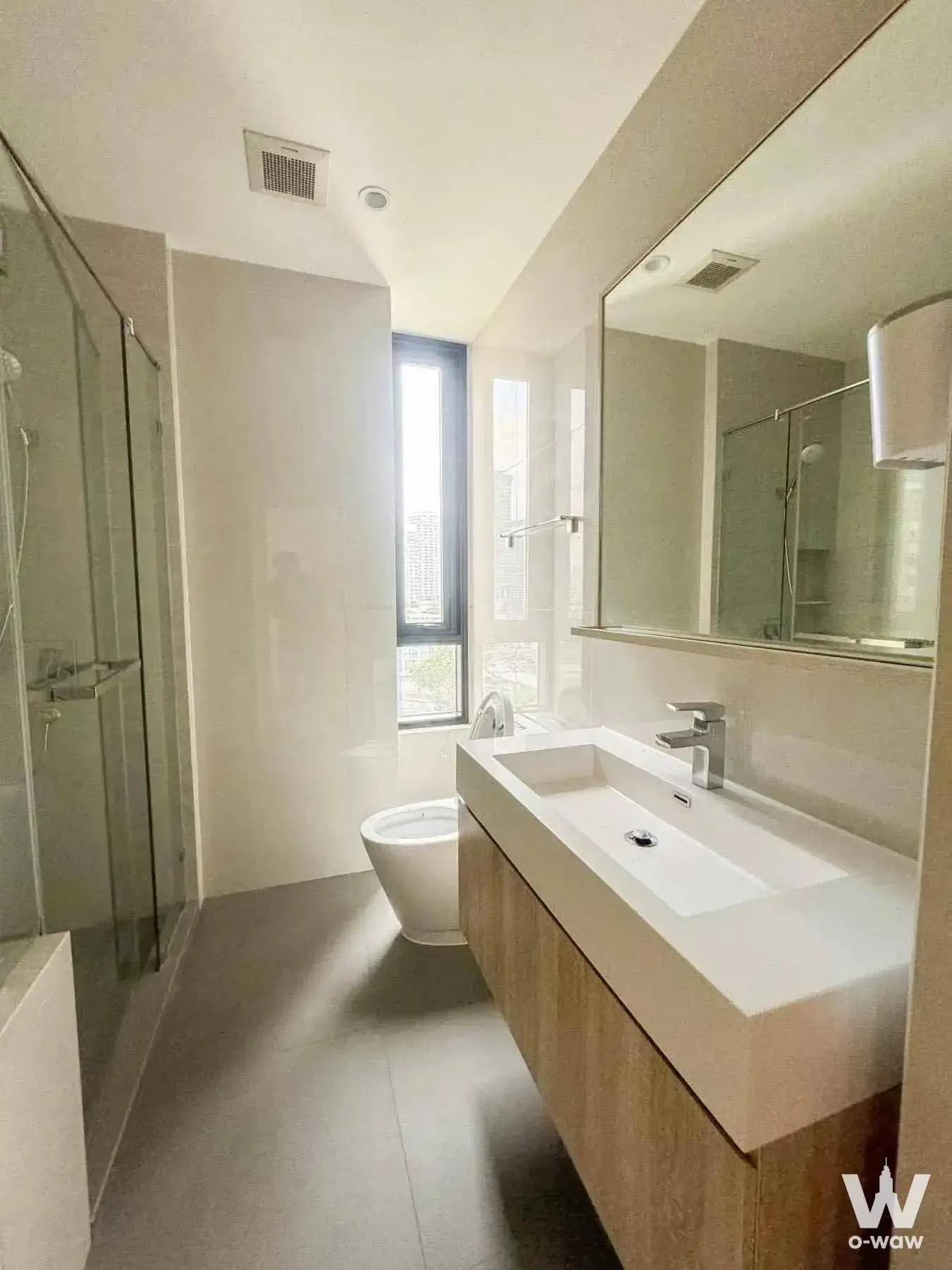 Condo with 2 bedrooms for sale at MARU Ekkamai 2 — photo 5 of 5