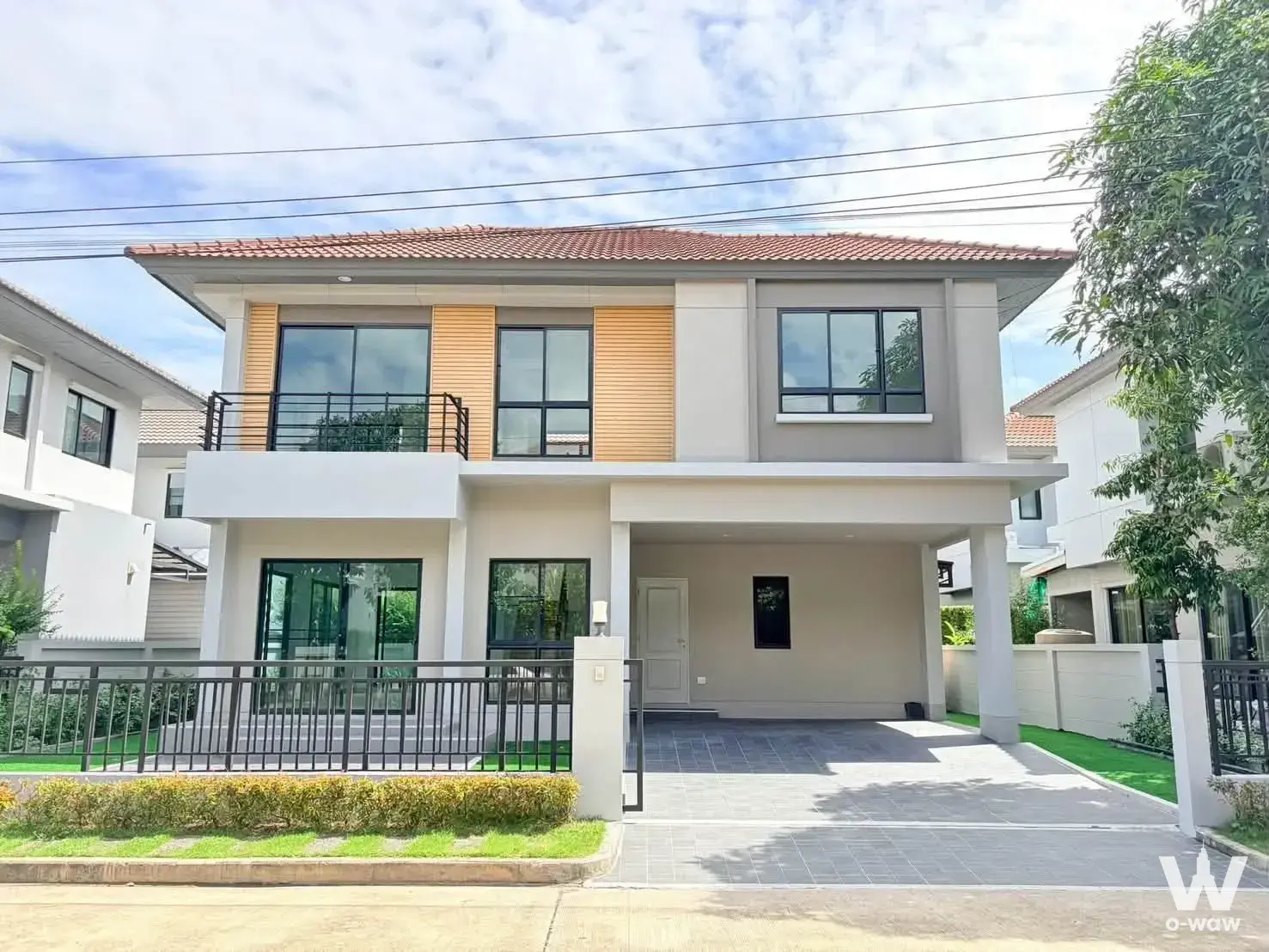 Ratchaphruek-Pinklao, Nonthaburi