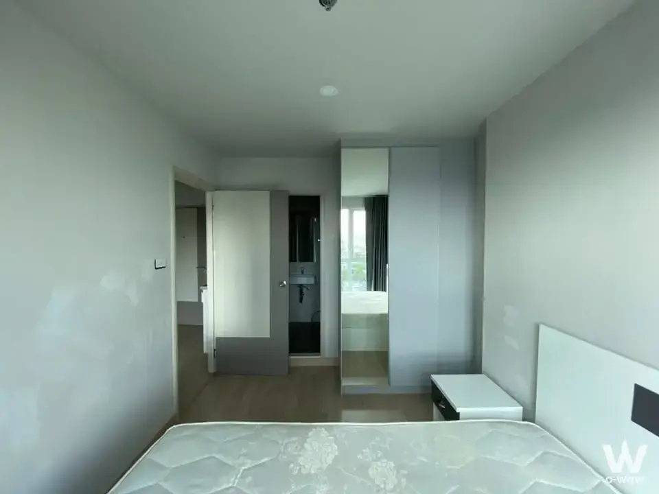 Phaya Thai, Bangkok