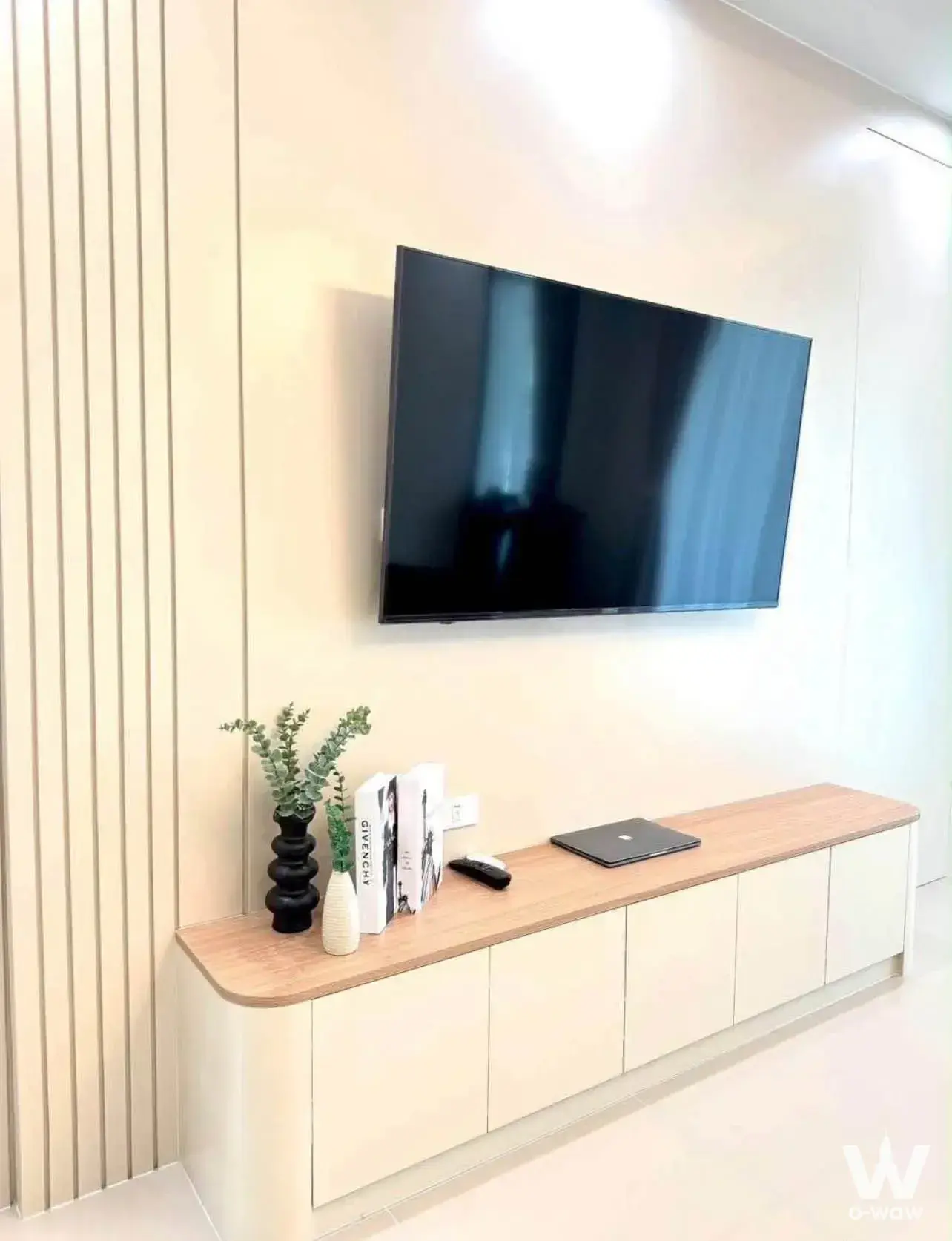 House with 3 bedrooms for rent at Pleno Sukhumvit-Bangna 2 — photo 5 of 5