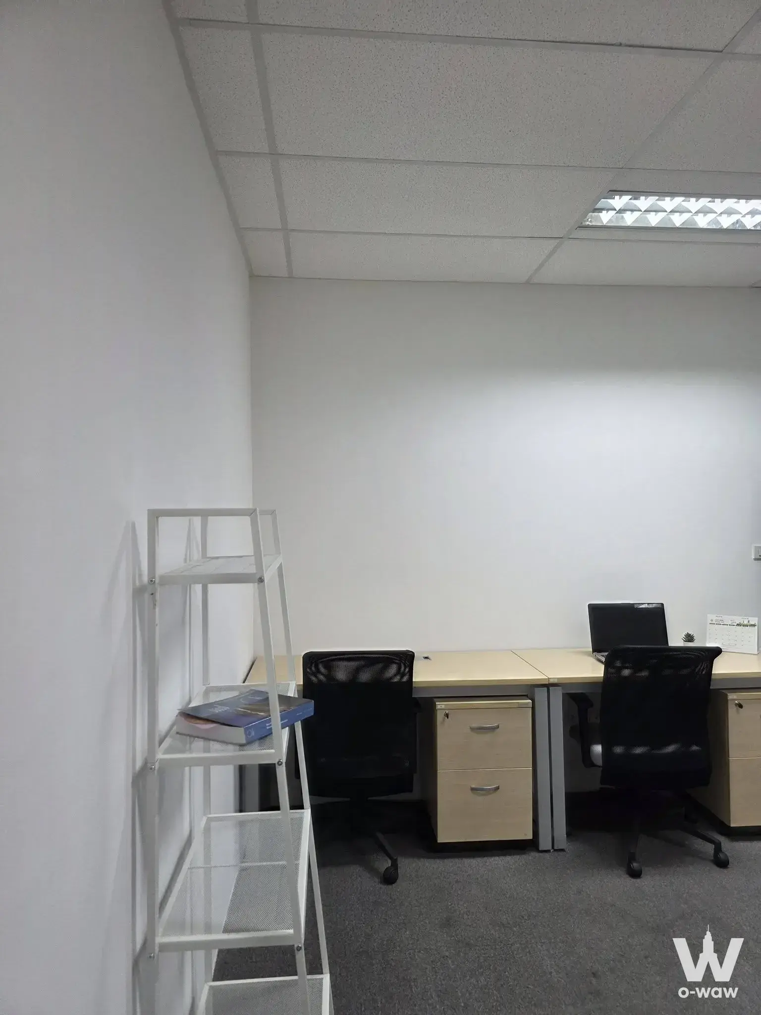 Commercial for rent at Sukhumvit, Central Bangkok CBD — photo 4 of 5