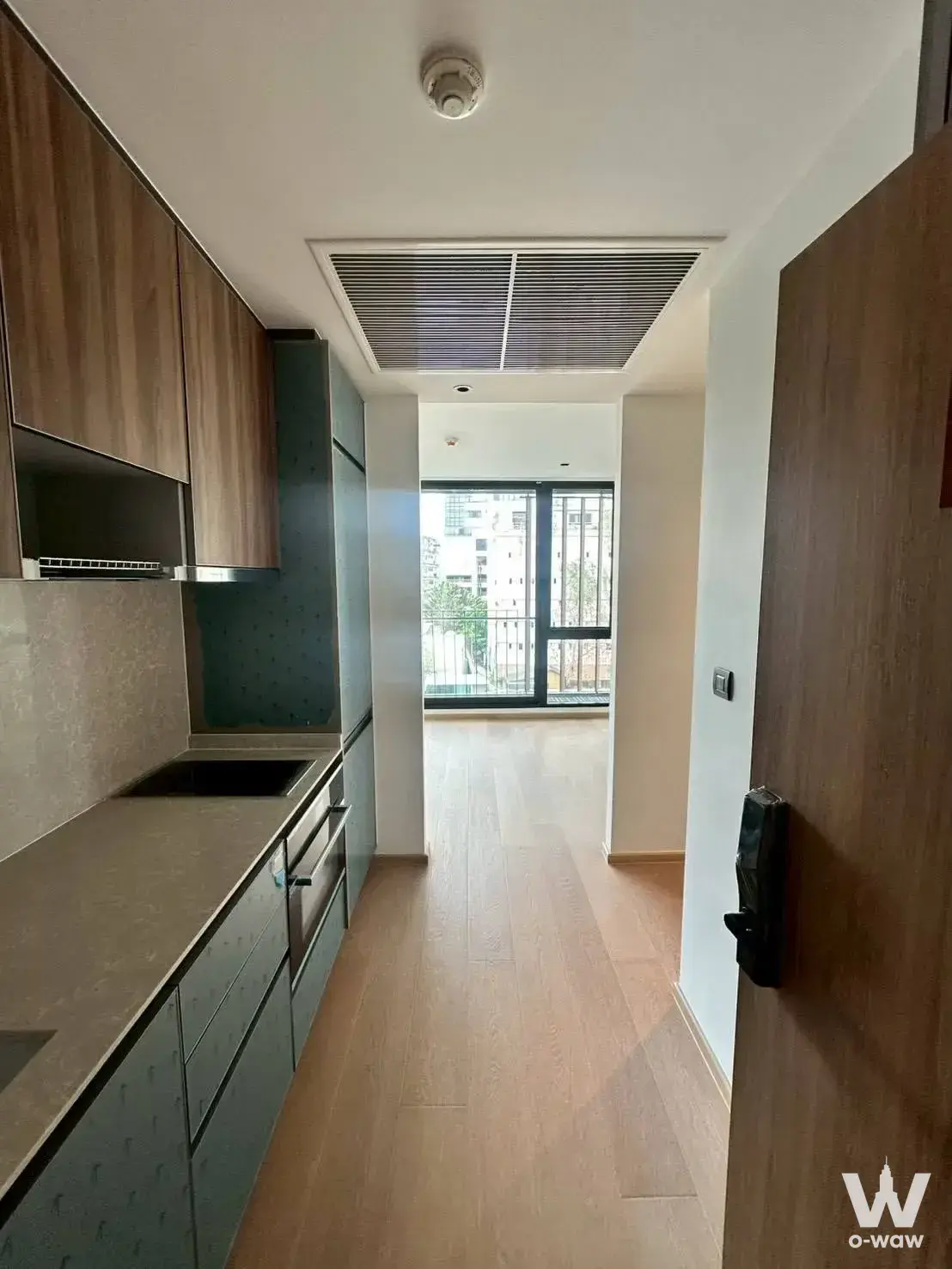 Thonglor, Bangkok