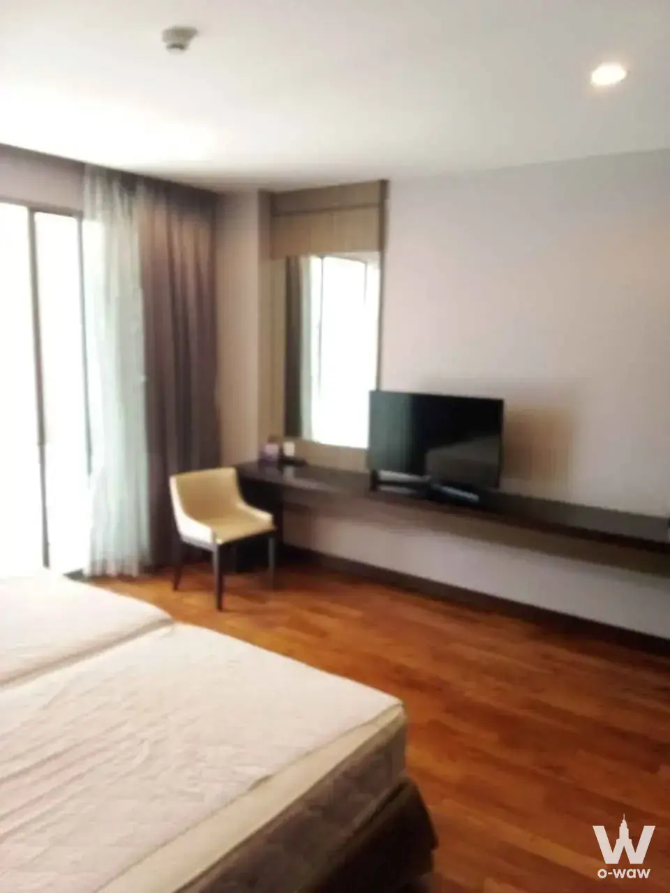 Bang Tao, Thalang, Phuket