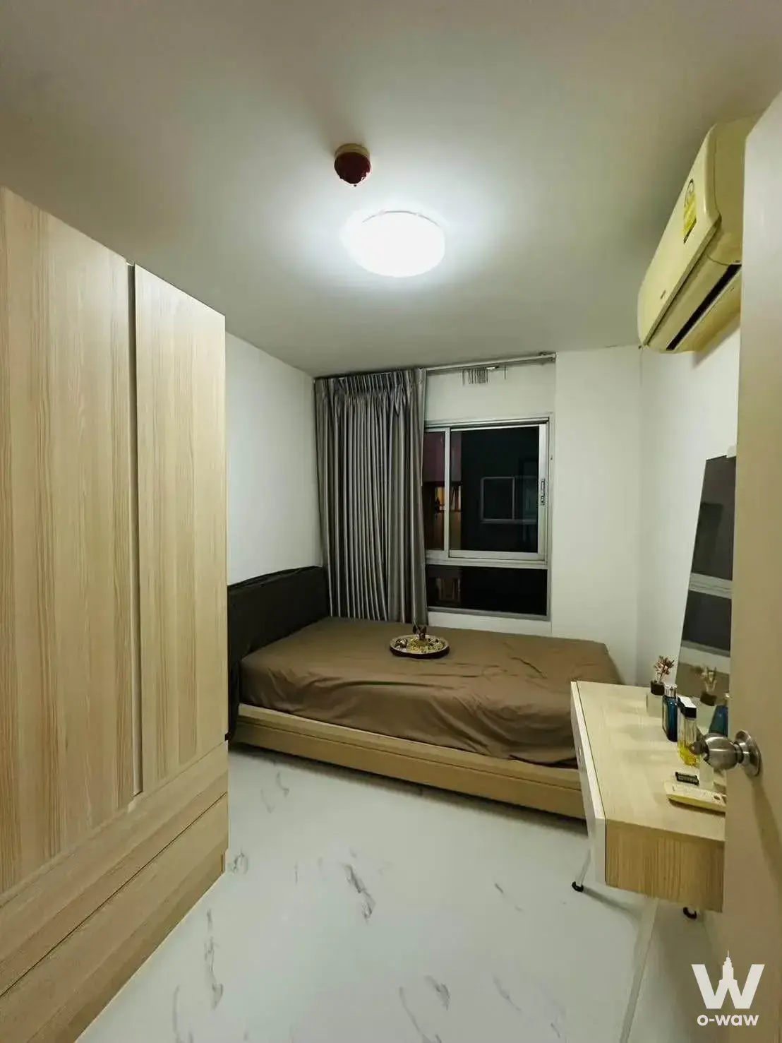 Condo with 2 bedrooms for sale at Elio Del Ray — photo 3 of 5