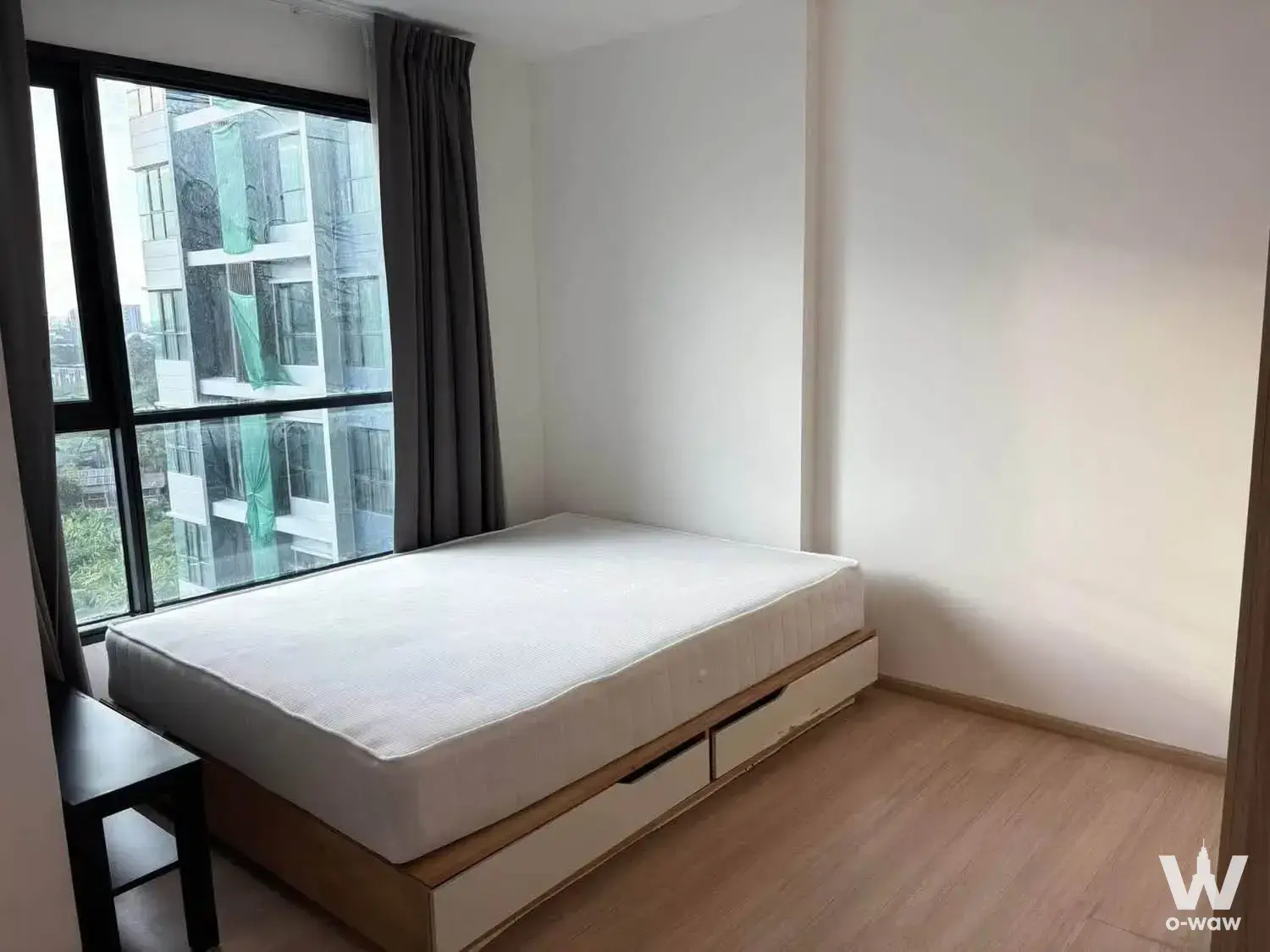 Bangkok, Thailand