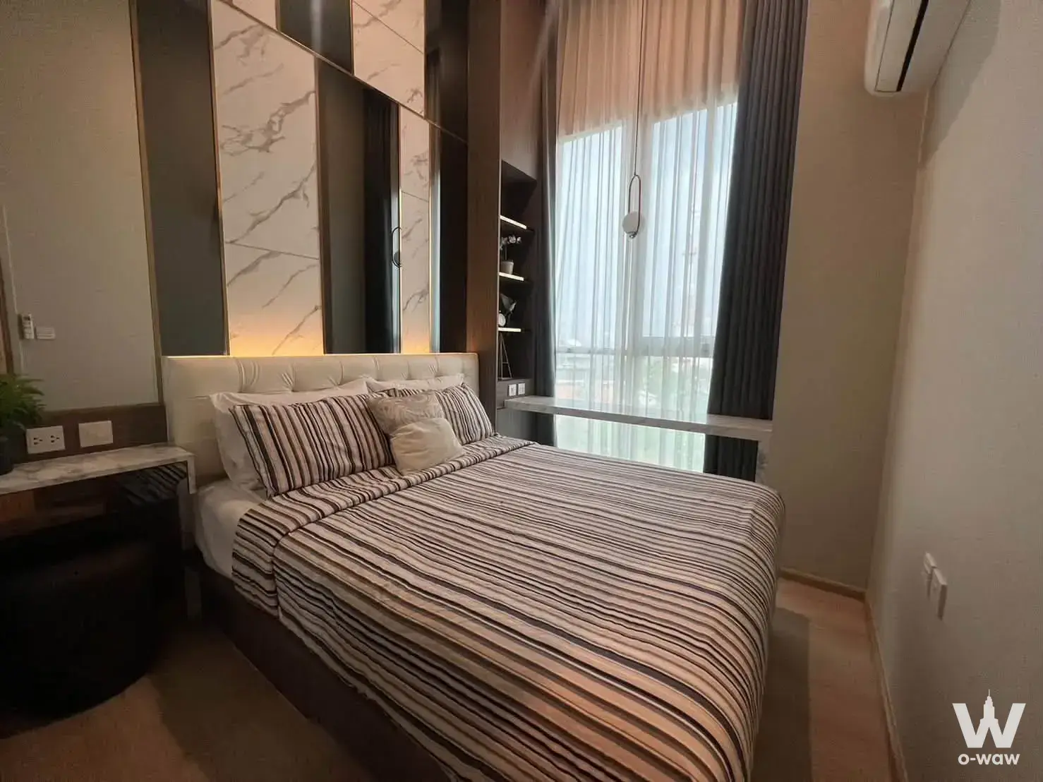 Ratchada, Bangkok