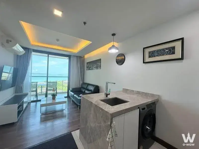 Pattaya, Chonburi