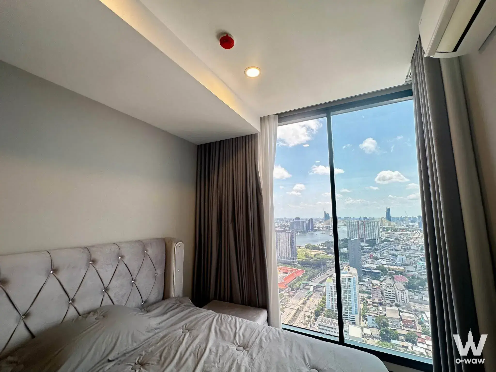 Rama 3, Bangkok, Thailand