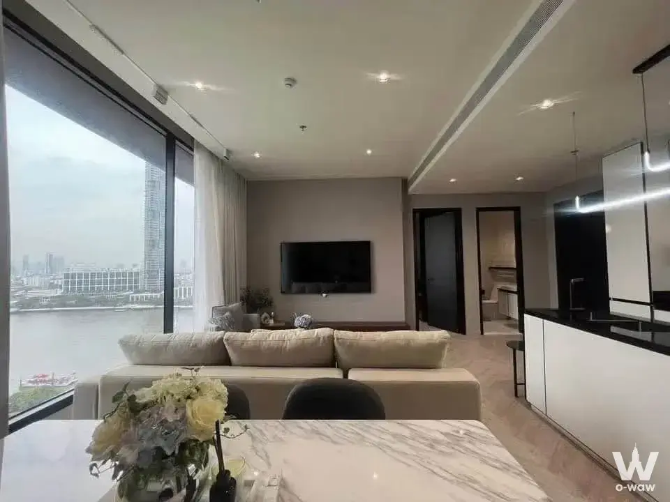Bangkok, Thailand