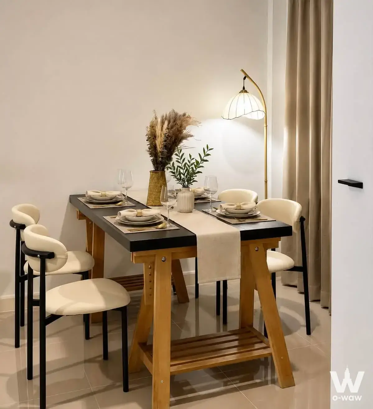House with 4 bedrooms for rent at Pleno Sukhumvit-Bangna 2 — photo 4 of 5