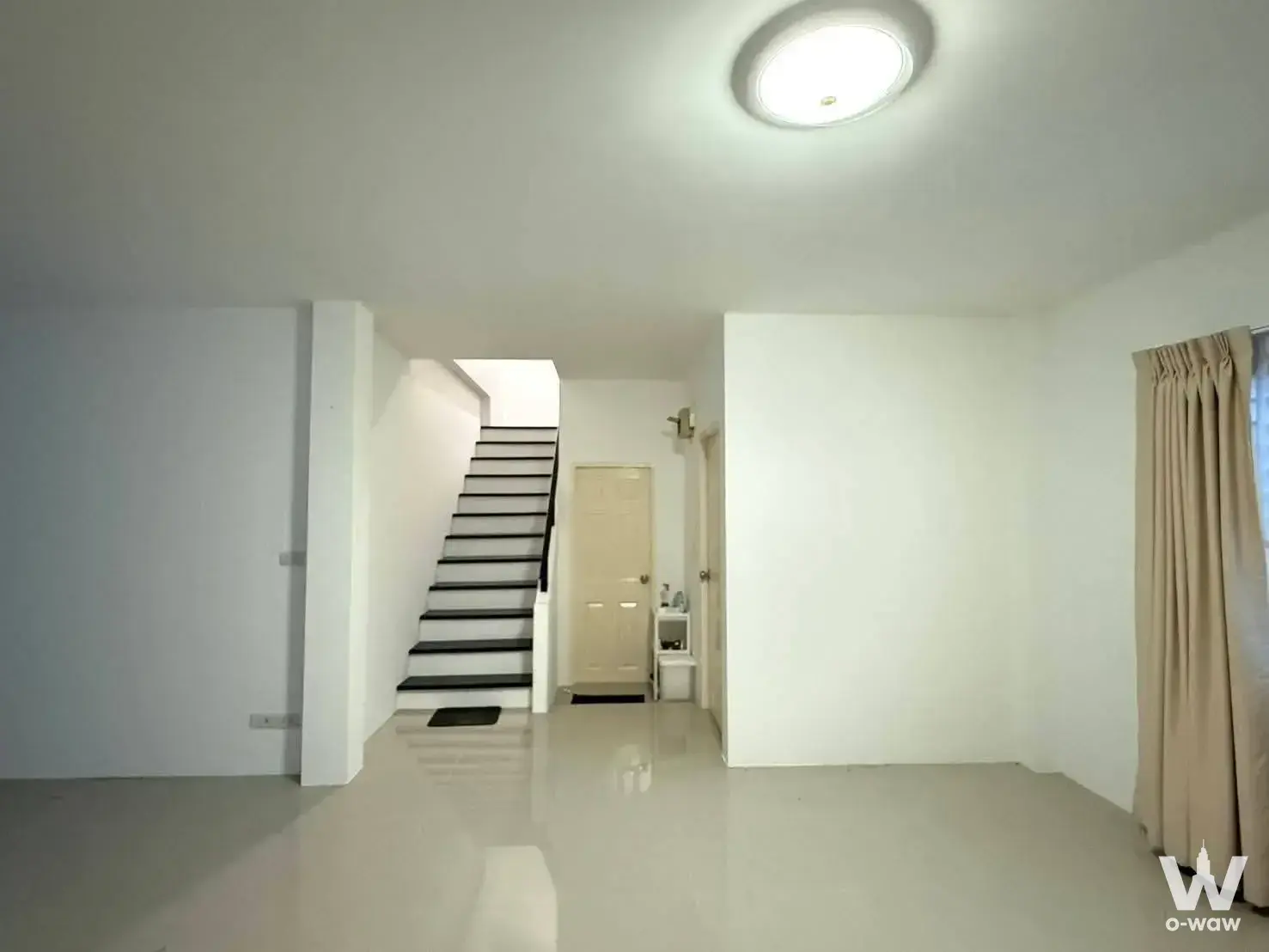Condo with 3 bedrooms for sale at Bang Na Residence — photo 3 of 5