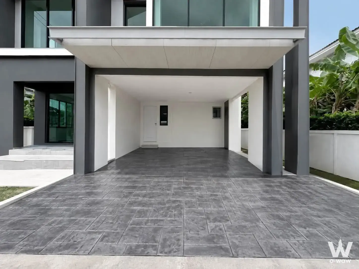 House with 3 bedrooms for sale at Wachiraphon - Ram Inthra 2, Bangkok — photo 4 of 7
