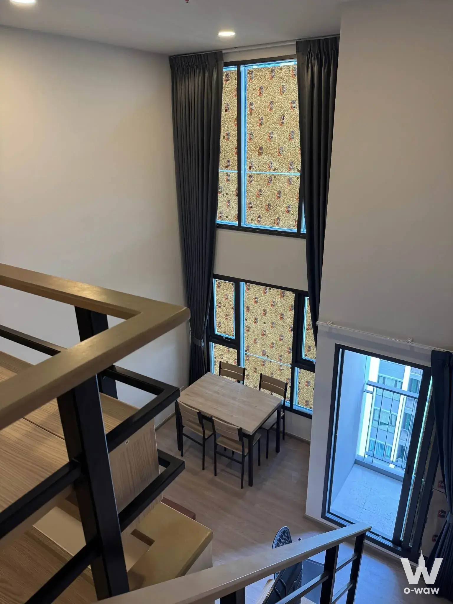Bangkok, Thailand