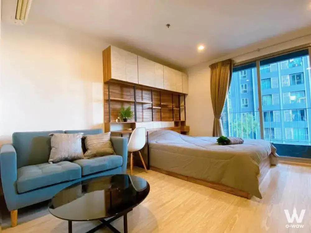 Bang Sue, Bangkok