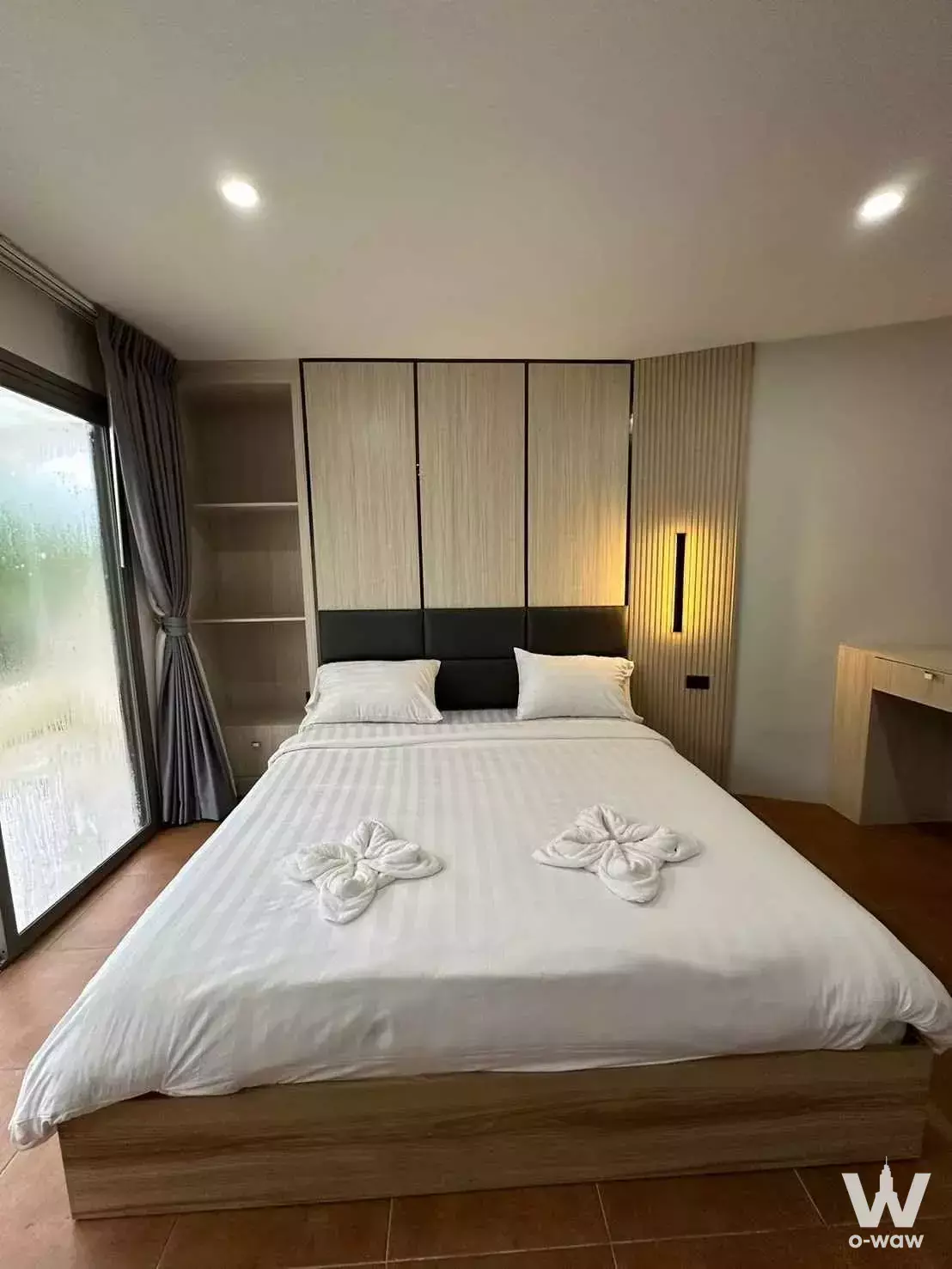 Kathu, Phuket