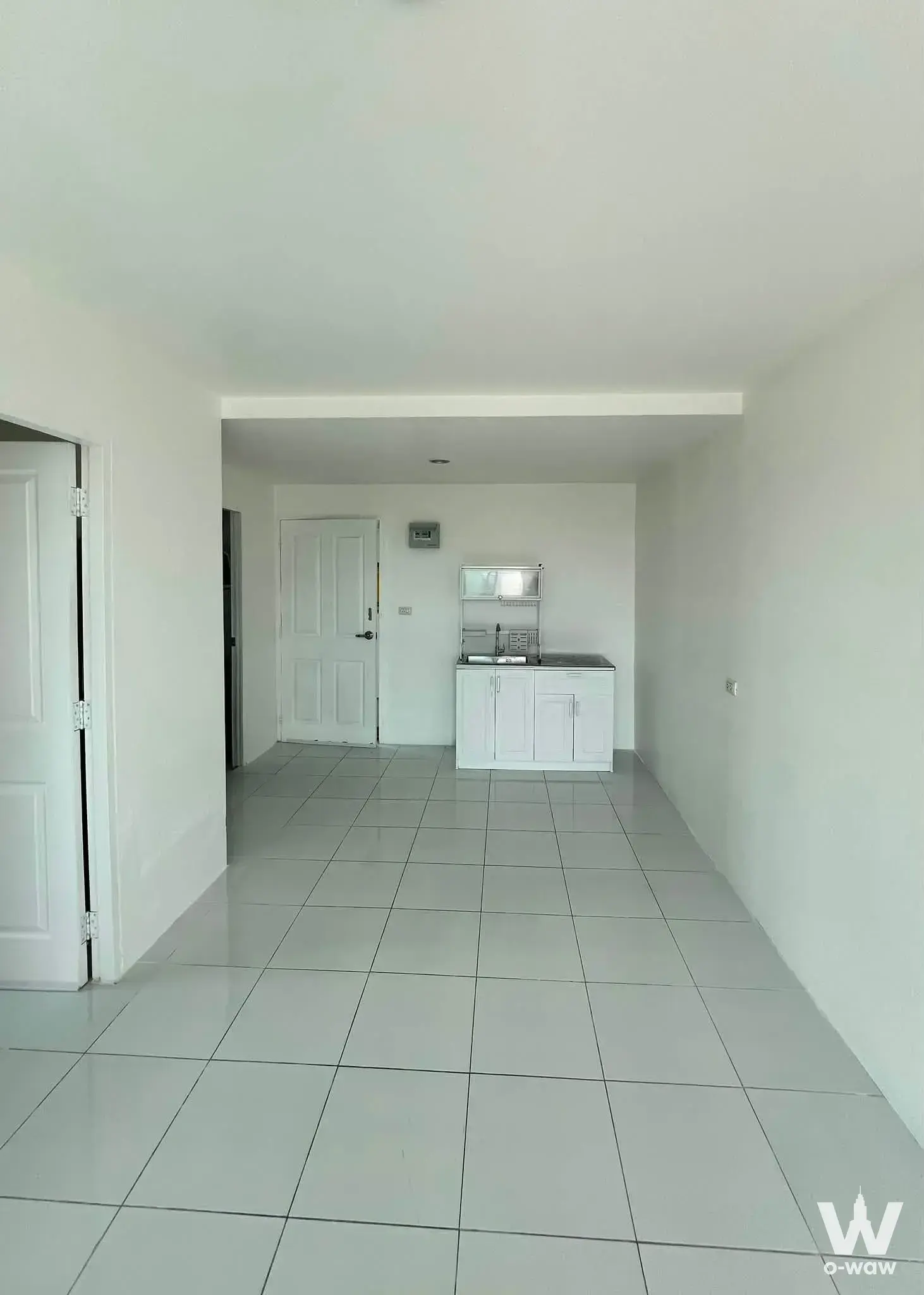 House with 1 bedroom for sale at Ratchaphruek Soi 6, 3 km from BTS Bang Wa — photo 3 of 5