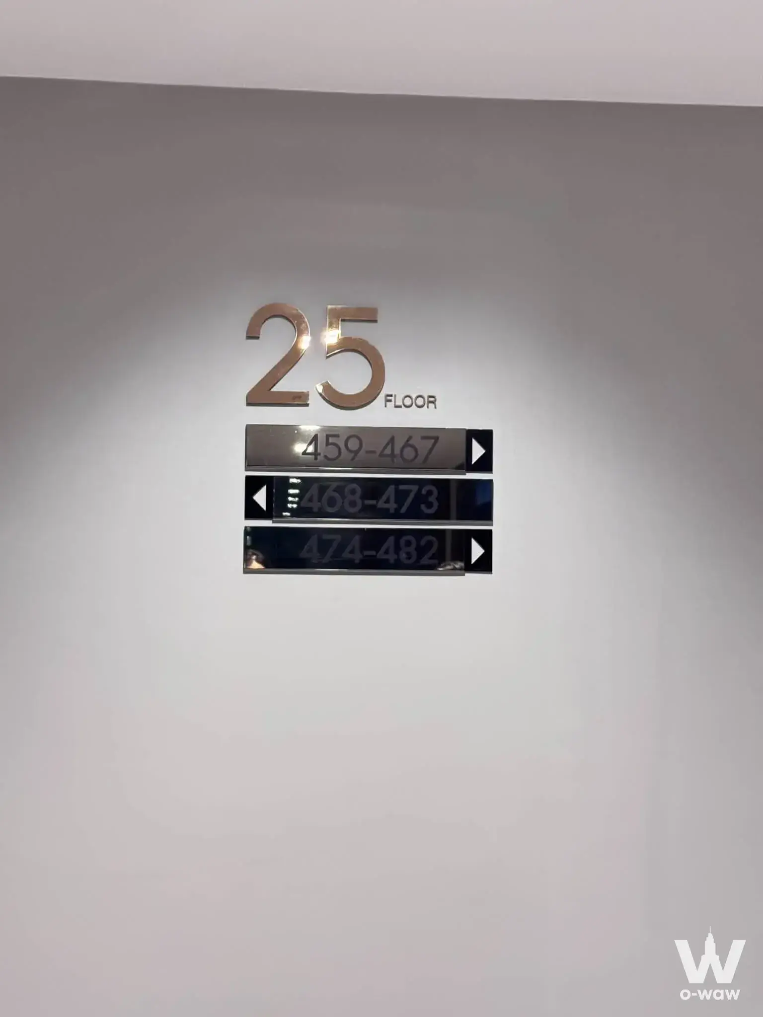 Commercial with 1 bedroom for sale at Whizdom Avenue Ratchada-Ladprao — photo 1 of 5