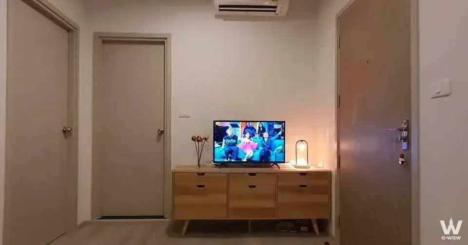 Bangkok, Thailand