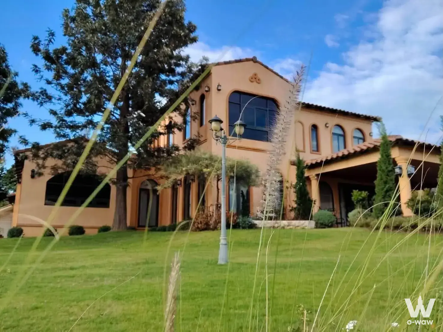 House with 4 bedrooms for sale at Toscana Valley — photo 5 of 5