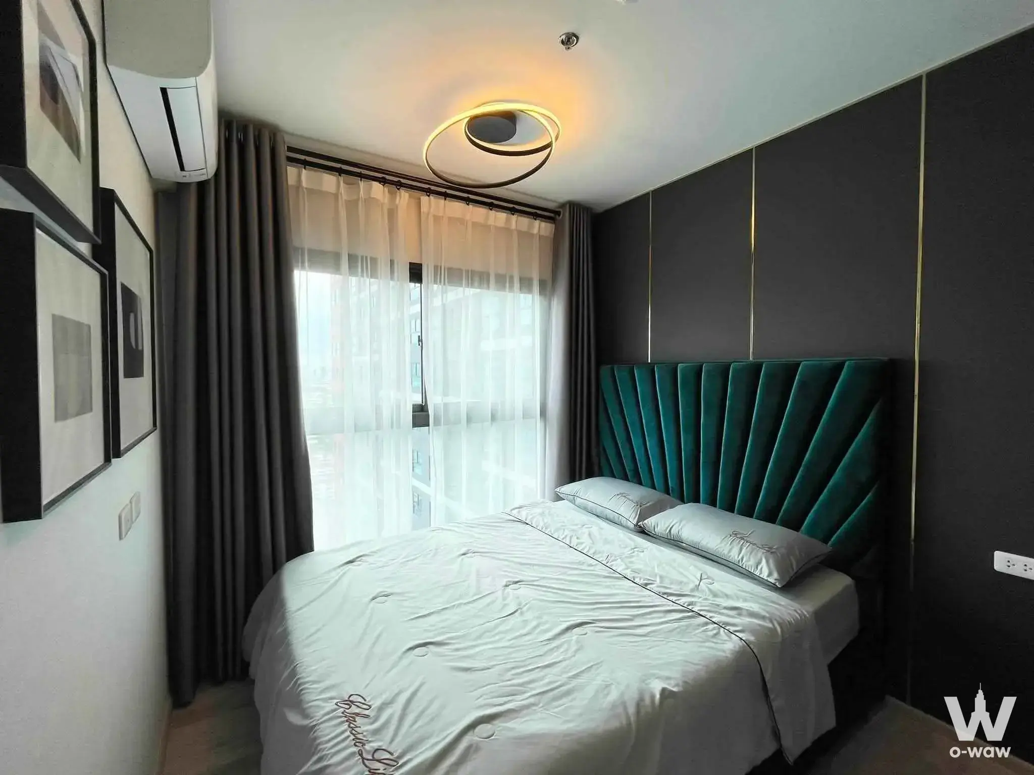 Bangkok, Thailand