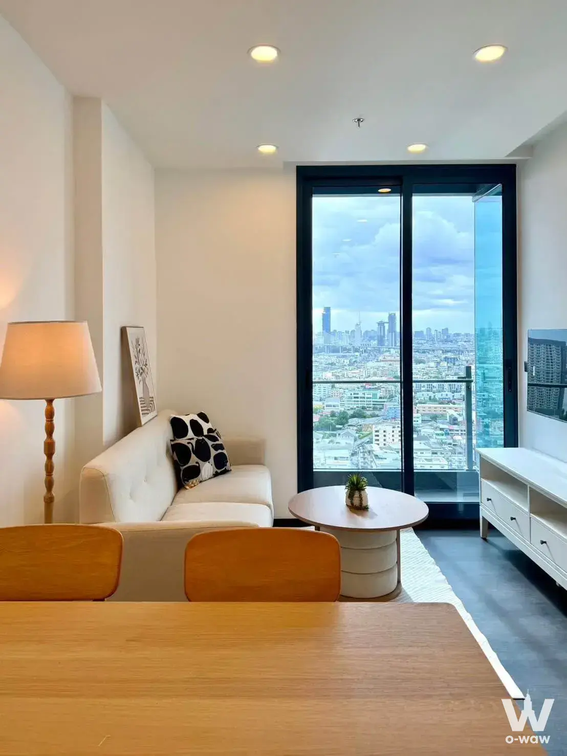 Bangkok, Thailand