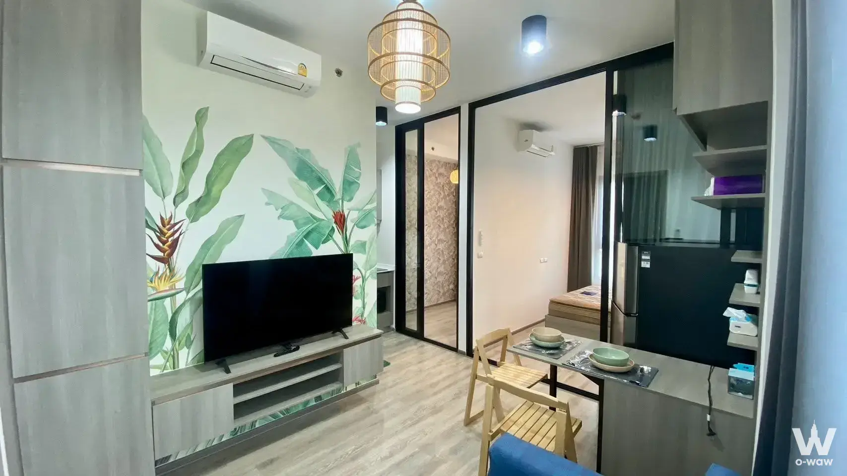 Bangkok, Thailand