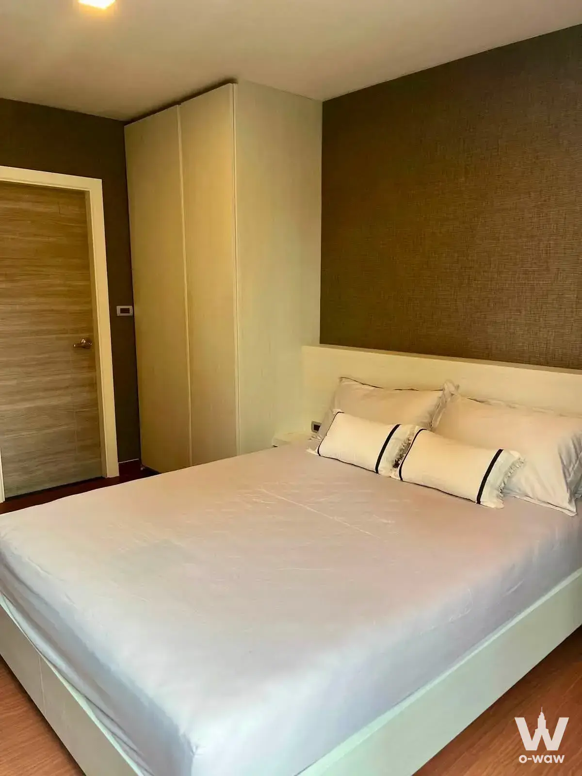 Ari, Bangkok