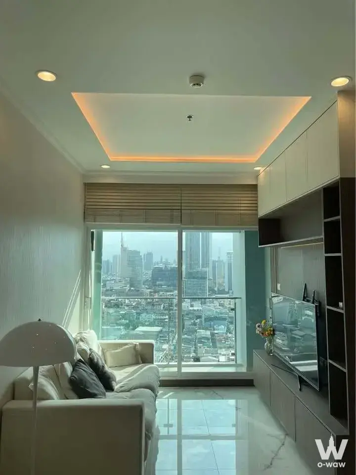 Bangkok, Thailand