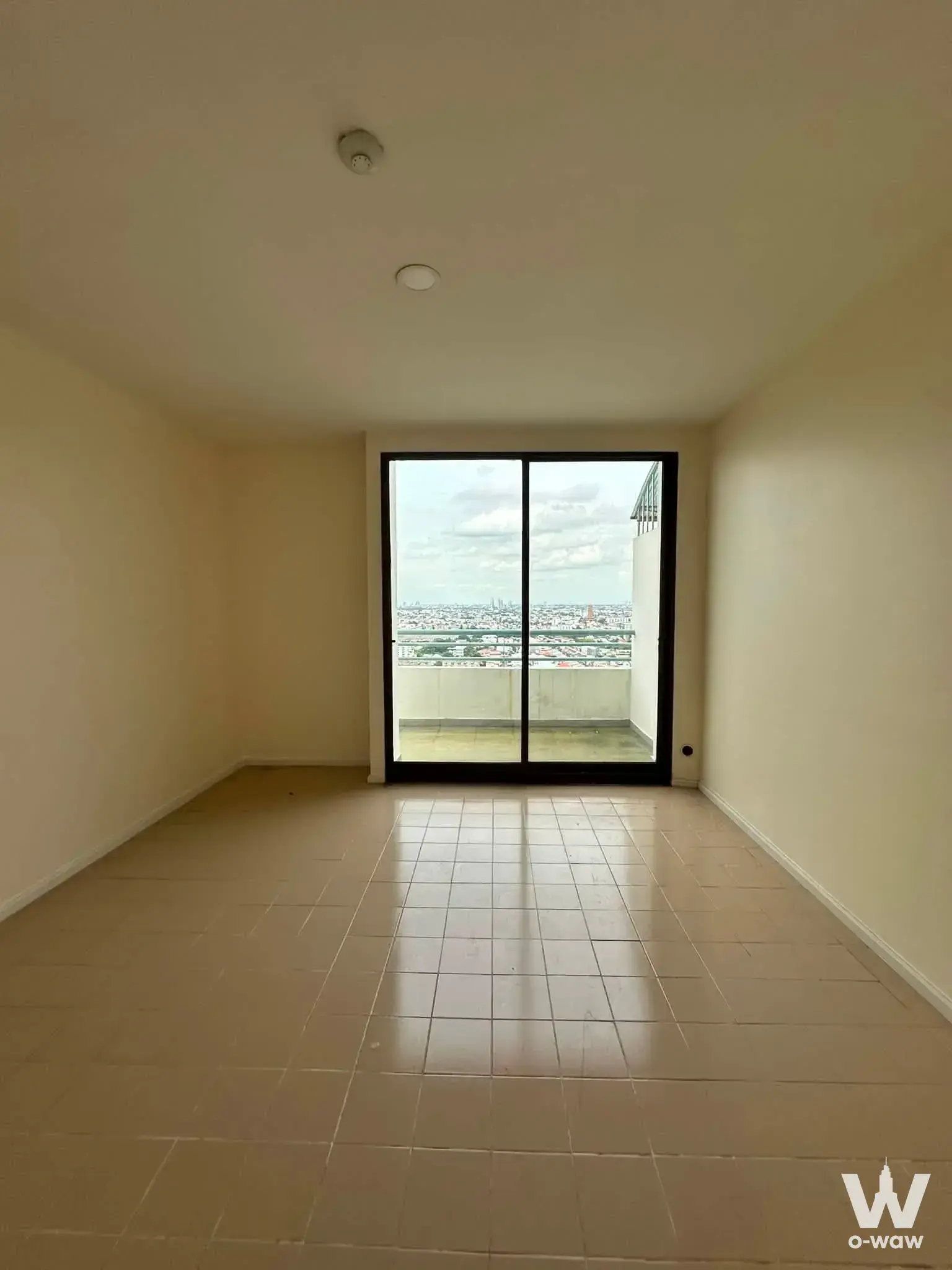 Soi Lat Phrao 23 (Ratchadaphisek Soi 30 Alley 3,4), Lat Phrao Road, Lat Yao Subdistrict, Bang Khen District, Bangkok 10900