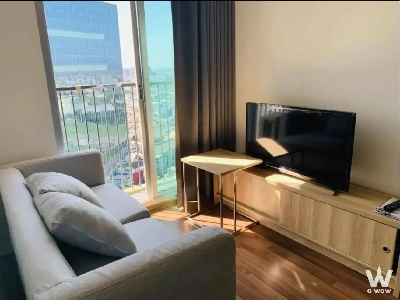 Bangkok, Thailand