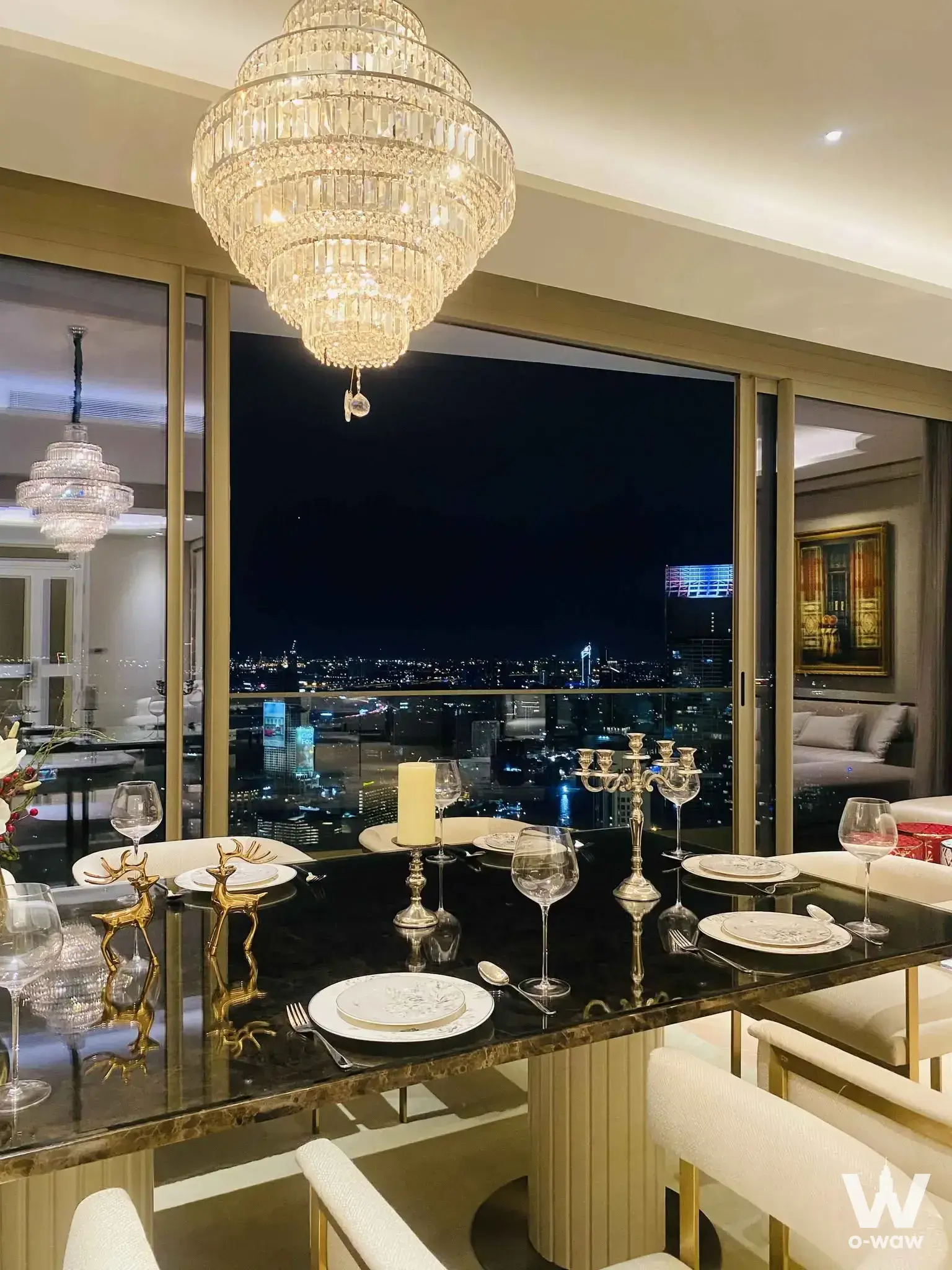 Bangkok, Thailand