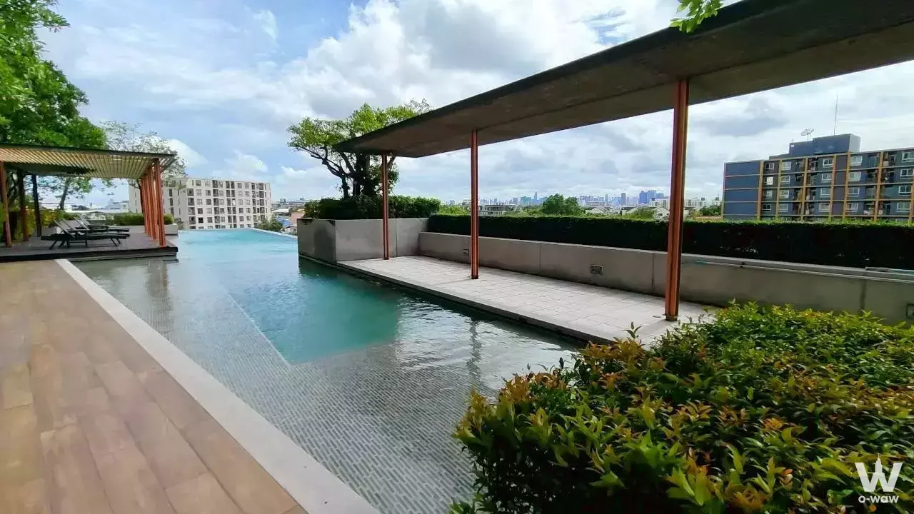 Bangkok, Thailand