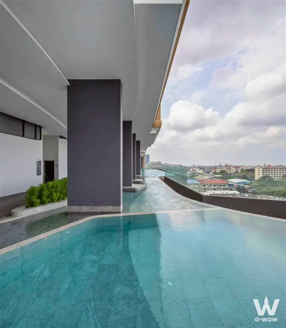 Bangkok, Thailand