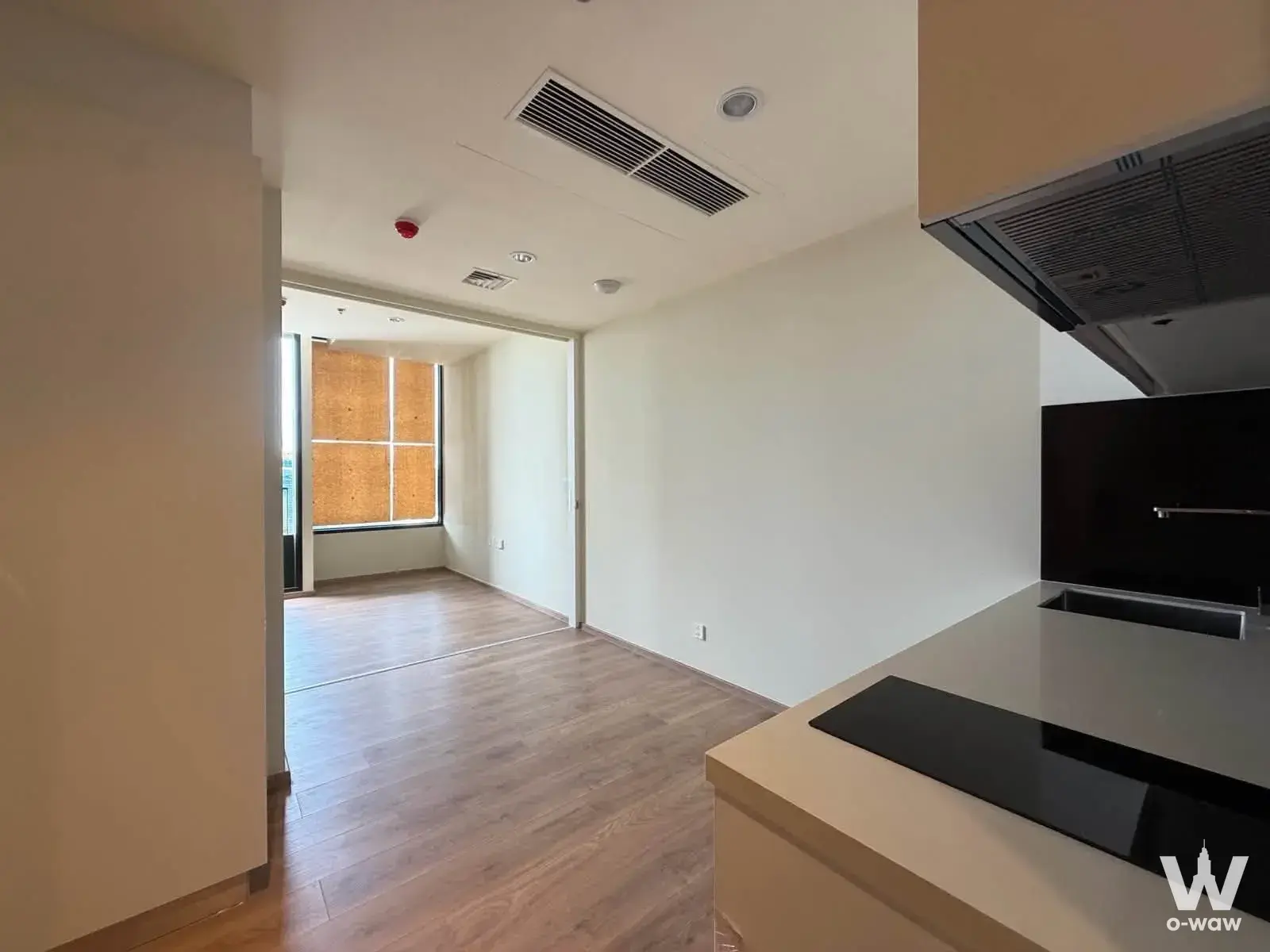 Condo with 1 bedroom for sale at Noble Form Thonglor โนเบิล ฟอร์ม ทองหล่อ — photo 2 of 5