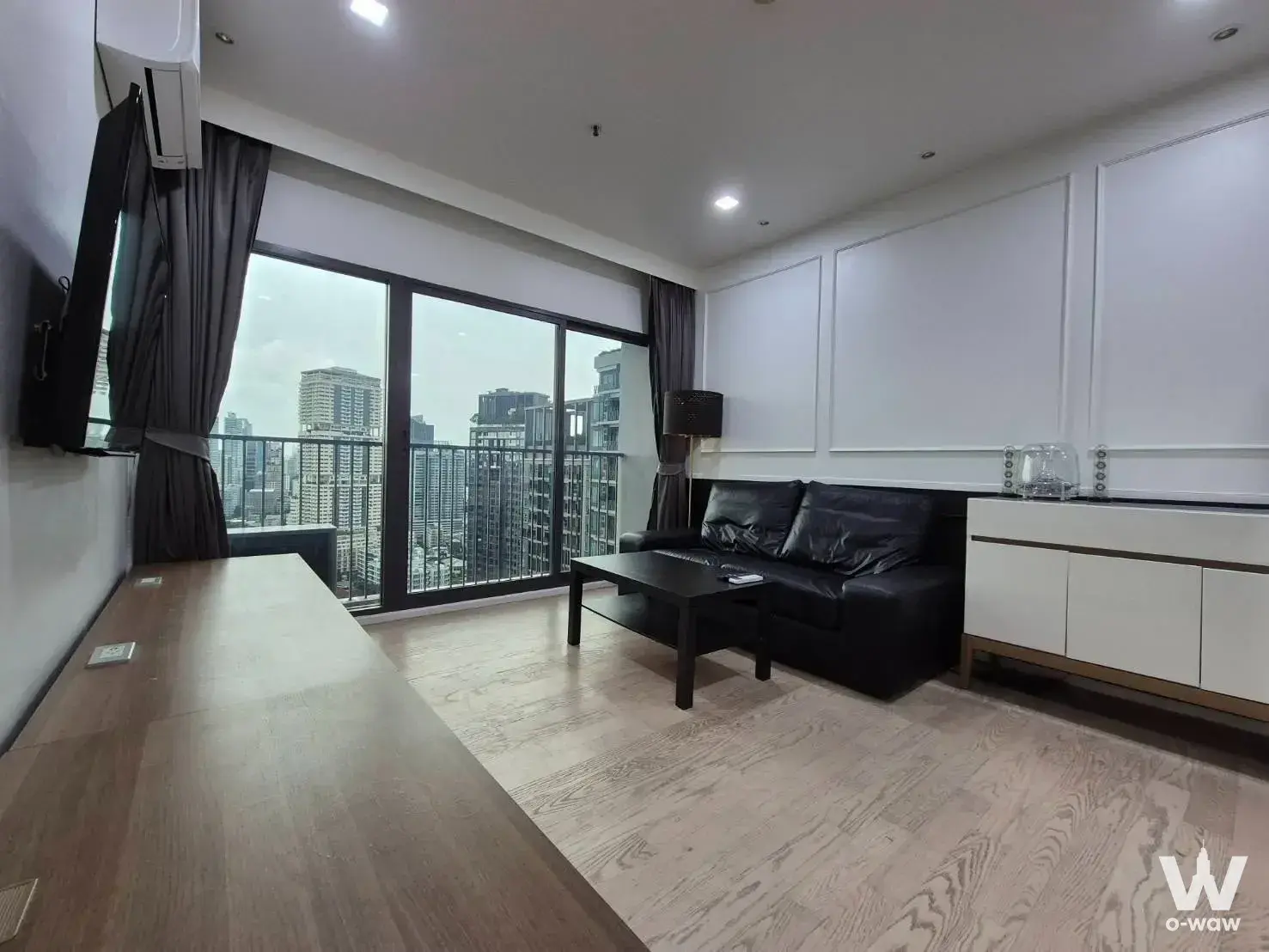 Bangkok, Thailand