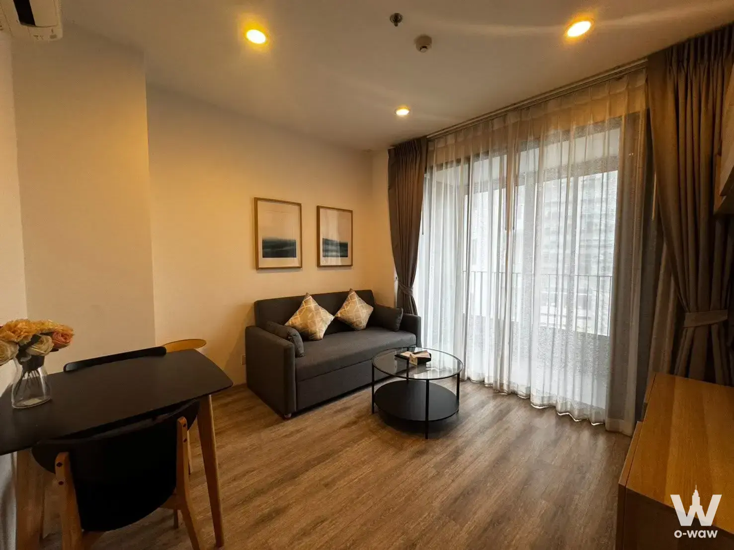 Bangkok, Thailand
