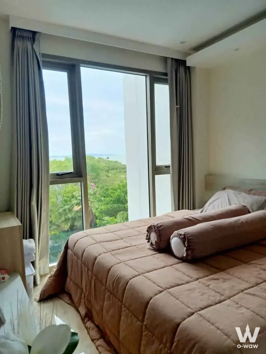 Pattaya, Chonburi