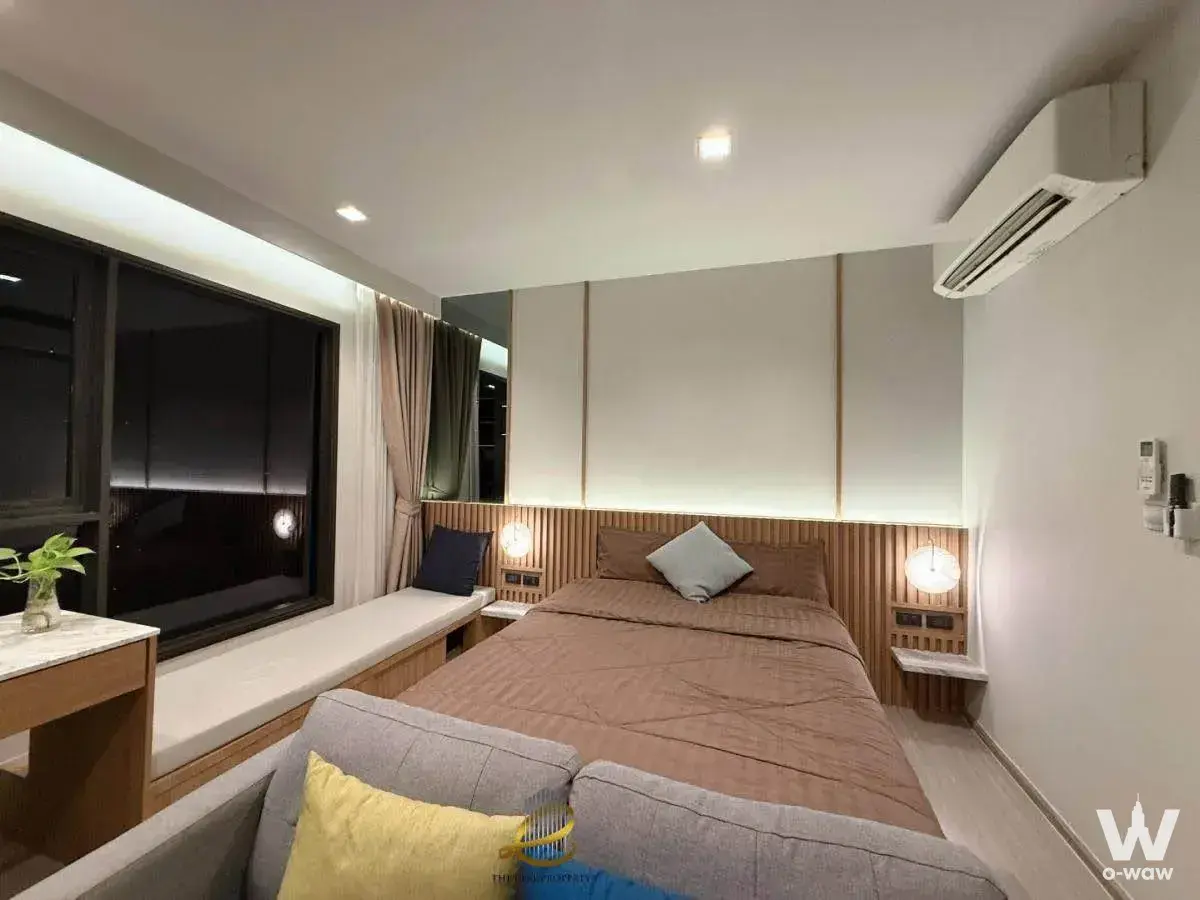 Ratchathewi District, Bangkok 10400, Thailand