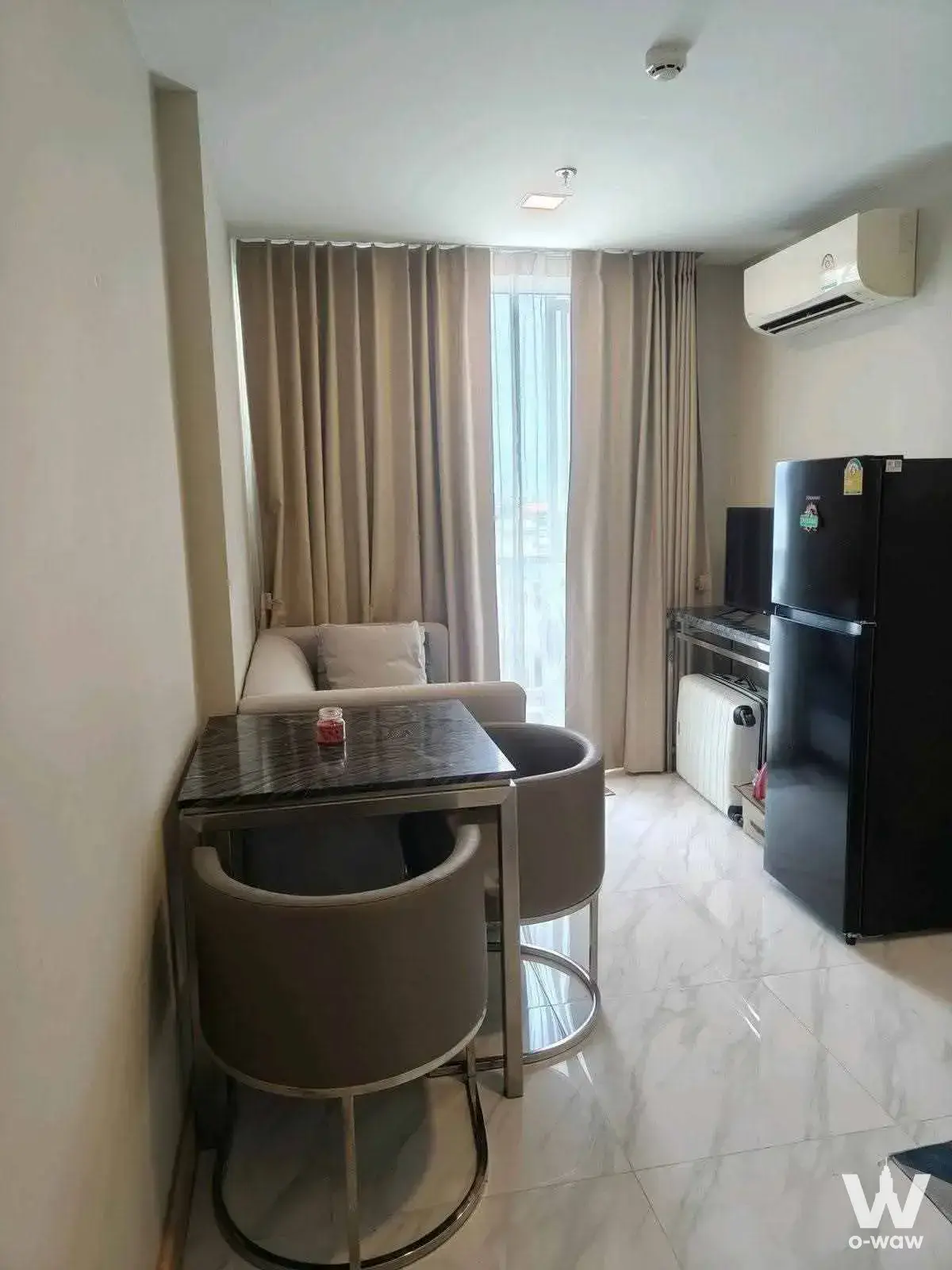 Bangkok, Thailand