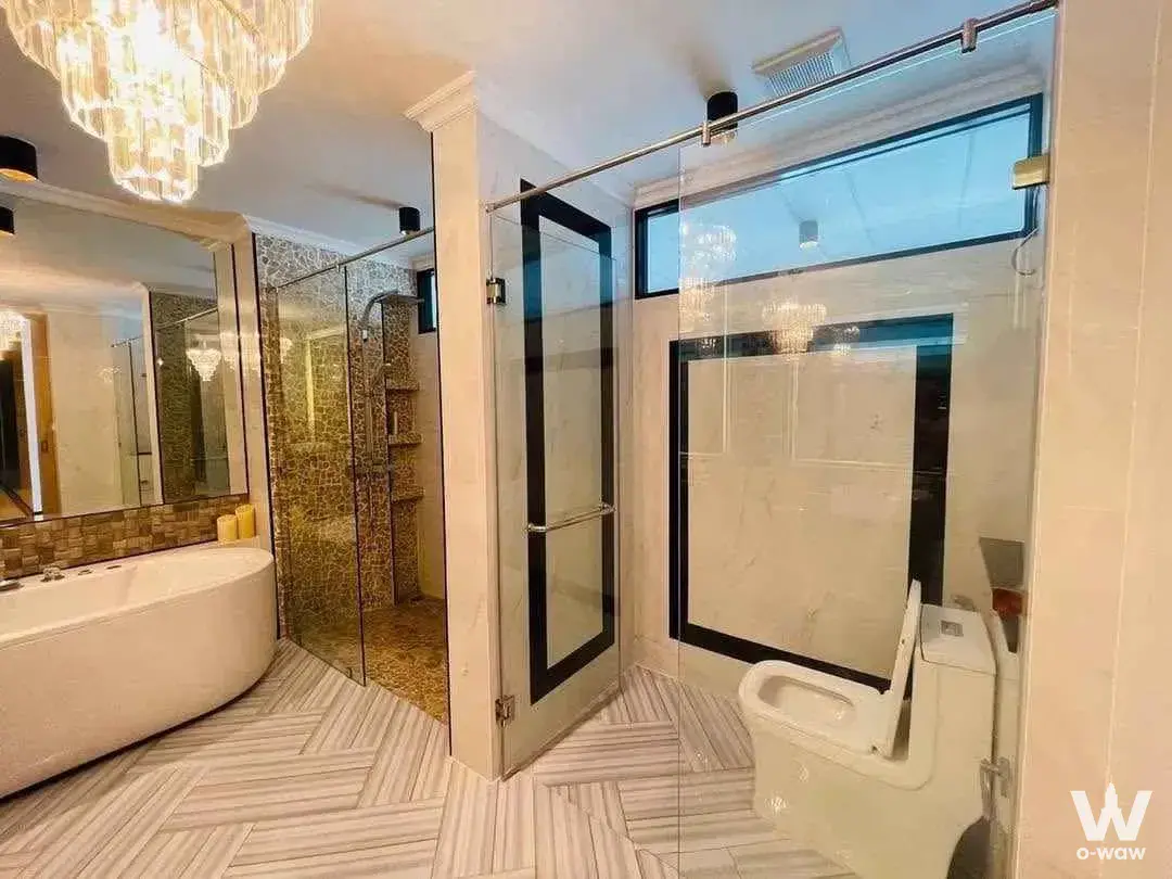 Commercial with 2 bedrooms for rent at The Riviera Jomtien — photo 3 of 5