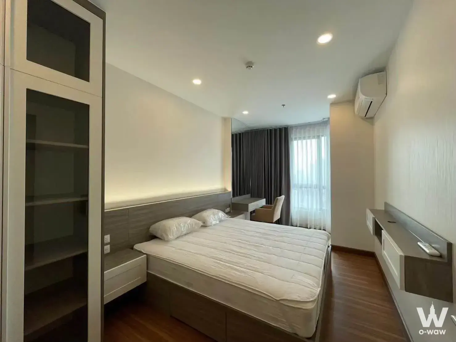 Bangkok, Thailand
