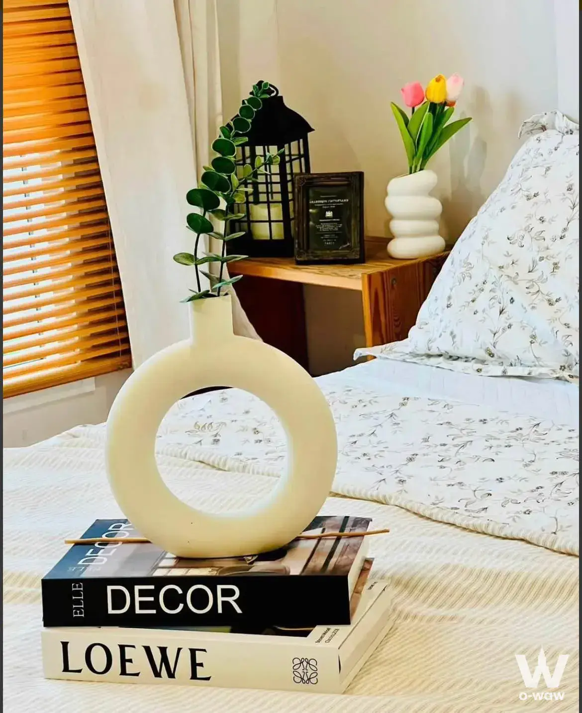 Condo with 1 bedroom for rent at The Parkland Ratchada - Wongsawang — photo 5 of 5