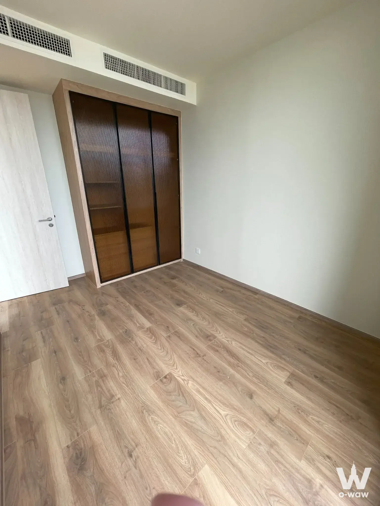 Condo with 2 bedrooms for sale at Noble Form Thonglor โนเบิล ฟอร์ม ทองหล่อ — photo 3 of 5