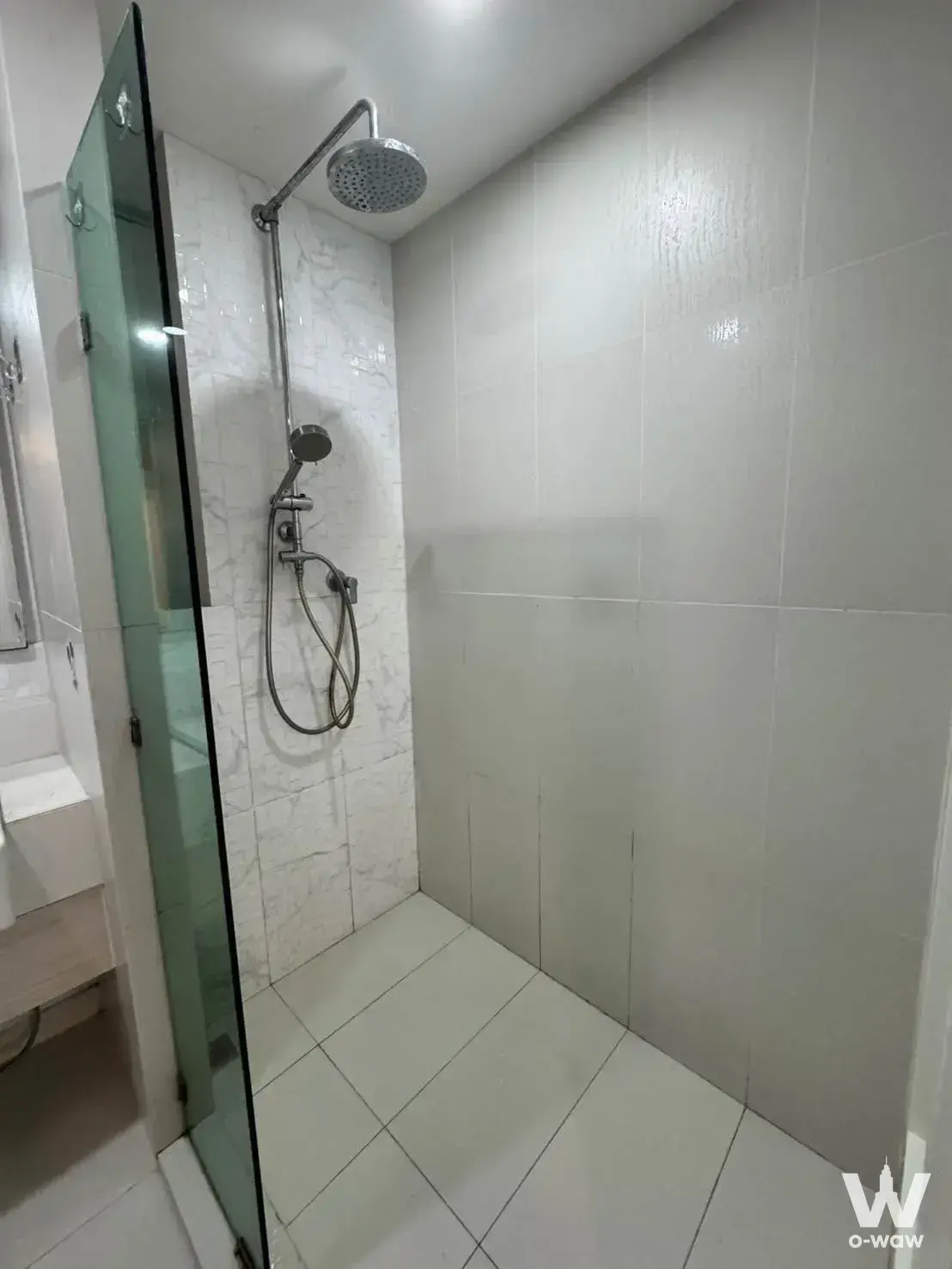Condo with 1 bedroom for rent at Seven Seas Condo Resort Jomtien — photo 3 of 5