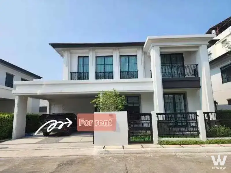 Bangkok, Samut Prakan