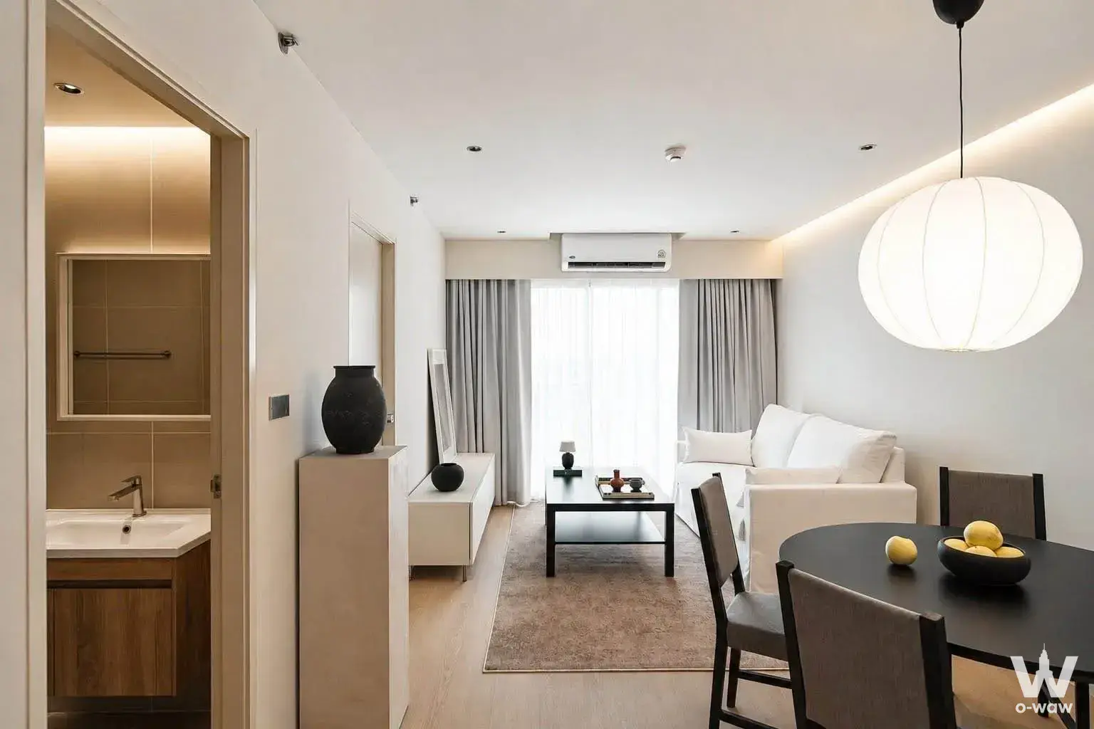 Bangkok, Thailand