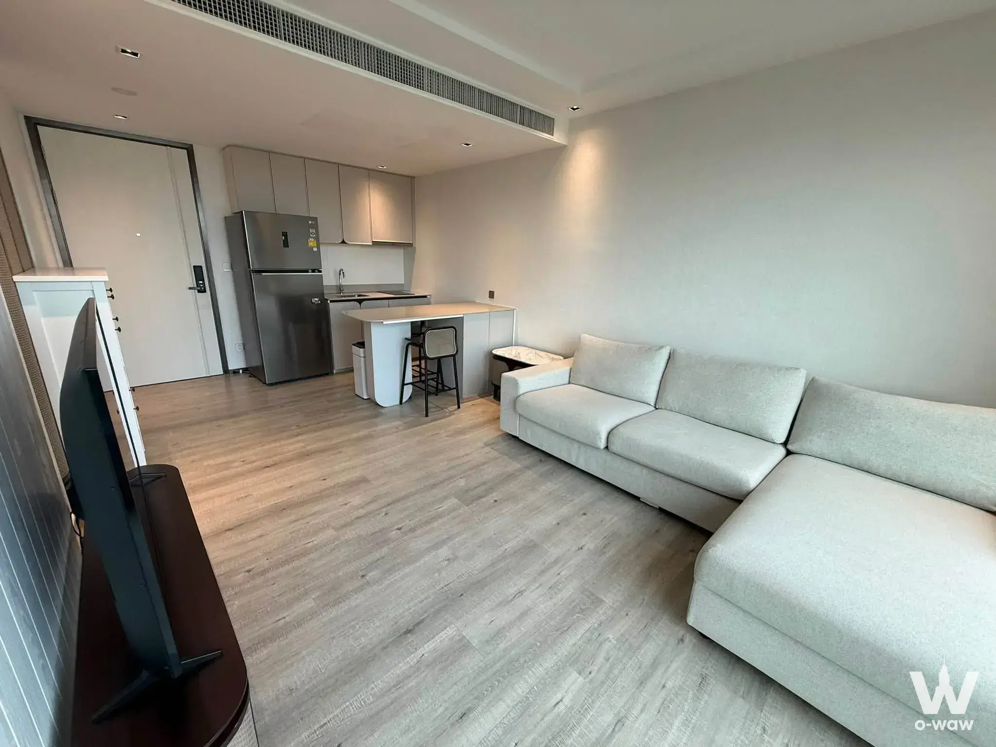 Hua Hin, Prachuap Khiri Khan, Thailand 77110