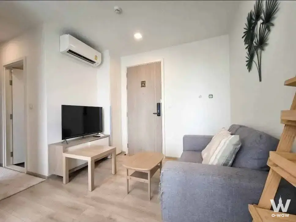 Bangkok, Thailand