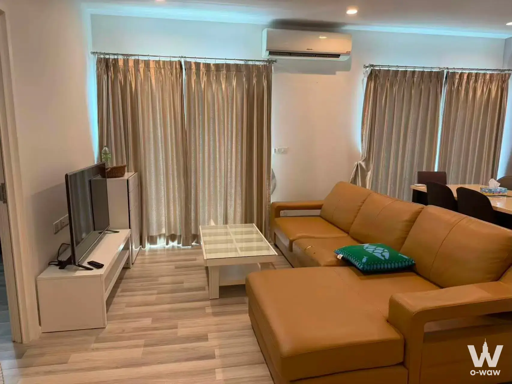 BTS Wutthakat, Bangkok