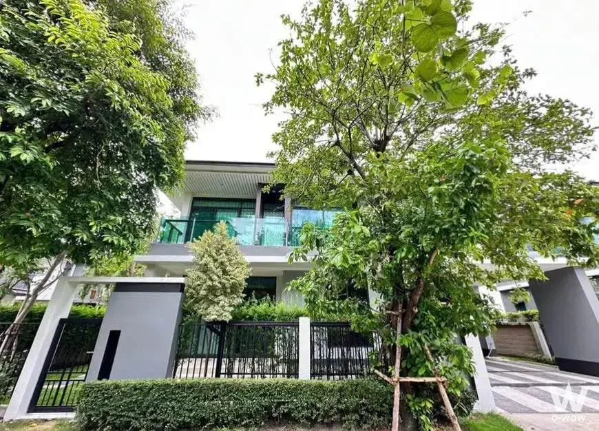 Bangkok, Thailand